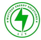 wattsupenergy.africa